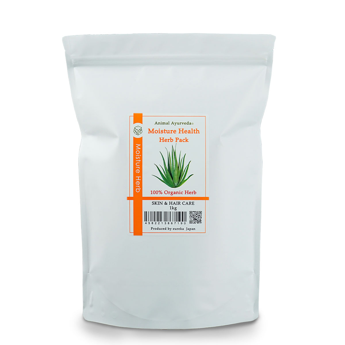 Animal Ayurveda｜アニマルアーユルヴェーダ | Kishi Pet Online